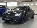 Mercedes-Benz CLE 200 Coupe AMG Line Advanced Plus auto Nero - thumbnail 3