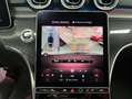 Mercedes-Benz CLE 200 Coupe AMG Line Advanced Plus auto Nero - thumbnail 15