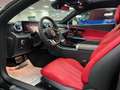 Mercedes-Benz CLE 200 Coupe AMG Line Advanced Plus auto Nero - thumbnail 8