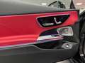 Mercedes-Benz CLE 200 Coupe AMG Line Advanced Plus auto Nero - thumbnail 10