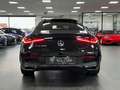 Mercedes-Benz CLE 200 Coupe AMG Line Advanced Plus auto Nero - thumbnail 5