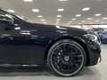 Mercedes-Benz CLE 200 Coupe AMG Line Advanced Plus auto Nero - thumbnail 7