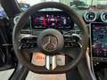 Mercedes-Benz CLE 200 Coupe AMG Line Advanced Plus auto Nero - thumbnail 12