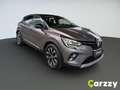Renault Captur TCe 140 Techno - thumbnail 4