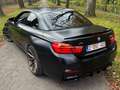 BMW M4 F83 Noir - thumbnail 3