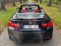BMW M4 F83 Noir - thumbnail 1