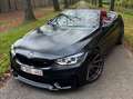 BMW M4 F83 Noir - thumbnail 2