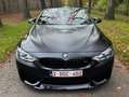 BMW M4 F83 Noir - thumbnail 7