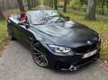 BMW M4 F83 Noir - thumbnail 4