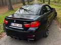 BMW M4 F83 Noir - thumbnail 5