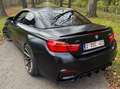 BMW M4 F83 Noir - thumbnail 6