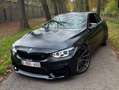 BMW M4 F83 Noir - thumbnail 8