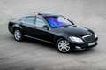 Mercedes-Benz S 550 S550/S500 W221/H&K/SHZ/AIRMATIC/TV/KAMERA/18 Schwarz - thumbnail 2