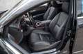 Mercedes-Benz S 550 S550/S500 W221/H&K/SHZ/AIRMATIC/TV/KAMERA/18 Schwarz - thumbnail 24