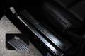 Mercedes-Benz S 550 S550/S500 W221/H&K/SHZ/AIRMATIC/TV/KAMERA/18 Schwarz - thumbnail 40