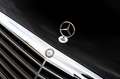 Mercedes-Benz S 550 S550/S500 W221/H&K/SHZ/AIRMATIC/TV/KAMERA/18 Schwarz - thumbnail 13