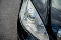 Mercedes-Benz S 550 S550/S500 W221/H&K/SHZ/AIRMATIC/TV/KAMERA/18 Schwarz - thumbnail 16