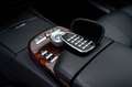 Mercedes-Benz S 550 S550/S500 W221/H&K/SHZ/AIRMATIC/TV/KAMERA/18 Schwarz - thumbnail 36