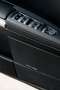 Mercedes-Benz S 550 S550/S500 W221/H&K/SHZ/AIRMATIC/TV/KAMERA/18 Schwarz - thumbnail 34