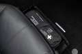 Mercedes-Benz S 550 S550/S500 W221/H&K/SHZ/AIRMATIC/TV/KAMERA/18 Schwarz - thumbnail 38