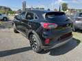 Ford Puma 1.0 EcoBoost Hybrid 125 CV S&S aut. Titanium Nero - thumbnail 5