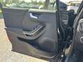 Ford Puma 1.0 EcoBoost Hybrid 125 CV S&S aut. Titanium Nero - thumbnail 14