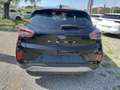 Ford Puma 1.0 EcoBoost Hybrid 125 CV S&S aut. Titanium Nero - thumbnail 6