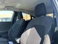 Ford Puma 1.0 EcoBoost Hybrid 125 CV S&S aut. Titanium Nero - thumbnail 12