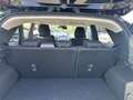 Ford Puma 1.0 EcoBoost Hybrid 125 CV S&S aut. Titanium Nero - thumbnail 9