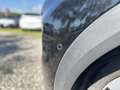 Ford Puma 1.0 EcoBoost Hybrid 125 CV S&S aut. Titanium Nero - thumbnail 10
