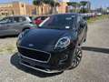 Ford Puma 1.0 EcoBoost Hybrid 125 CV S&S aut. Titanium Nero - thumbnail 1