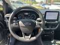 Ford Puma 1.0 EcoBoost Hybrid 125 CV S&S aut. Titanium Nero - thumbnail 15