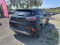 Ford Puma 1.0 EcoBoost Hybrid 125 CV S&S aut. Titanium Nero - thumbnail 7