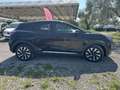 Ford Puma 1.0 EcoBoost Hybrid 125 CV S&S aut. Titanium Nero - thumbnail 4