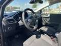 Ford Puma 1.0 EcoBoost Hybrid 125 CV S&S aut. Titanium Nero - thumbnail 13