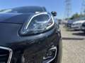 Ford Puma 1.0 EcoBoost Hybrid 125 CV S&S aut. Titanium Nero - thumbnail 11