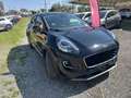 Ford Puma 1.0 EcoBoost Hybrid 125 CV S&S aut. Titanium Nero - thumbnail 3