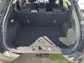 Ford Puma 1.0 EcoBoost Hybrid 125 CV S&S aut. Titanium Nero - thumbnail 8