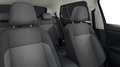 Volkswagen T-Cross 1.0 TSI Más Aut. 85kW Negro - thumbnail 10