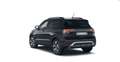 Volkswagen T-Cross 1.0 TSI Más Aut. 85kW Negro - thumbnail 3