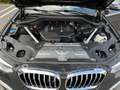 BMW X3 2.0 d sDrive18 (EU6c) Gris - thumbnail 26