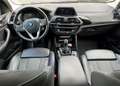 BMW X3 2.0 d sDrive18 (EU6c) Grijs - thumbnail 13