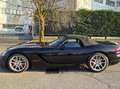 Dodge Viper Viper 8.3 SRT-10 Чорний - thumbnail 5