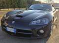 Dodge Viper Viper 8.3 SRT-10 Чорний - thumbnail 1