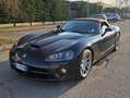 Dodge Viper Viper 8.3 SRT-10 Чорний - thumbnail 2