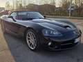 Dodge Viper Viper 8.3 SRT-10 Чорний - thumbnail 3