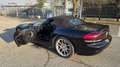 Dodge Viper Viper 8.3 SRT-10 Чорний - thumbnail 10