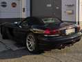Dodge Viper Viper 8.3 SRT-10 Чорний - thumbnail 8