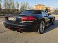 Dodge Viper Viper 8.3 SRT-10 Чорний - thumbnail 9