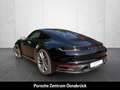Porsche 992 (911) Carrera 4S BOSE Schiebedach Sportaga Matrix Nero - thumbnail 3